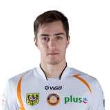 Mateusz Malinowski