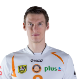 Marcus Boehme