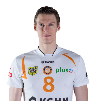 Marcus Boehme 