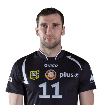 Marcin Kryś 