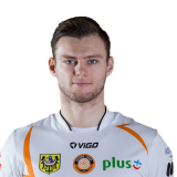 Szymon Romać