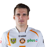 Maciej Gorzkiewicz