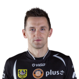 Paweł Rusek