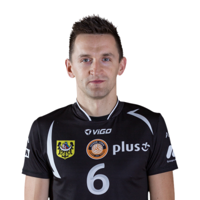 Paweł Rusek 