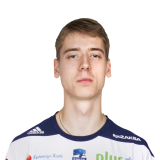 Kamil Semeniuk