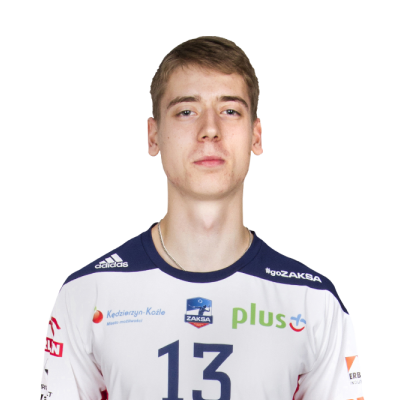 Kamil Semeniuk 