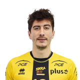 Nicolas Uriarte
