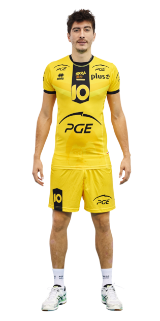 Nicolas Uriarte