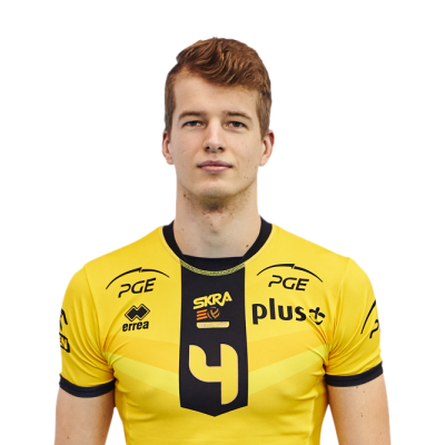 Mariusz Marcyniak 