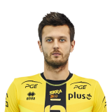 Michał Winiarski