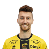 Nicolas Marechal