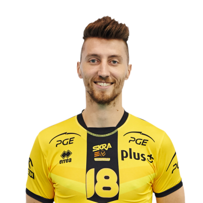 Nicolas Marechal 