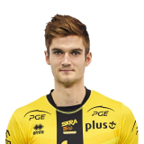 Karol Kłos