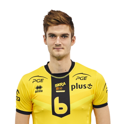 Karol Kłos 