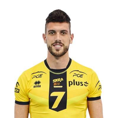 Facundo Conte 