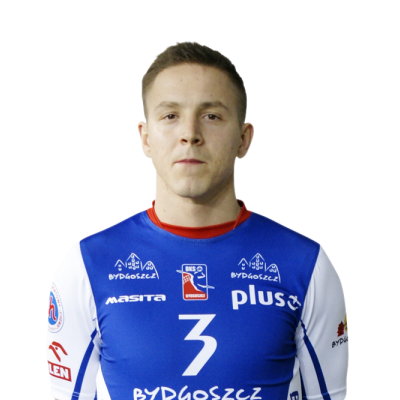 Michał Żurek 
