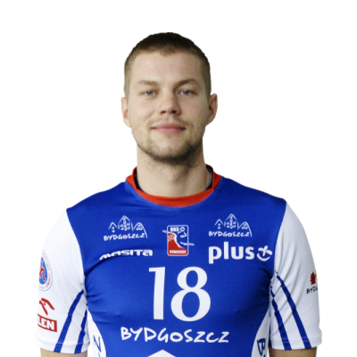 Tomasz Bonisławski 