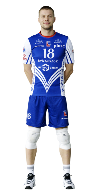 Tomasz Bonisławski Tomasz Bonisławski