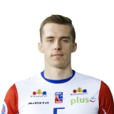 Wojciech Ferens