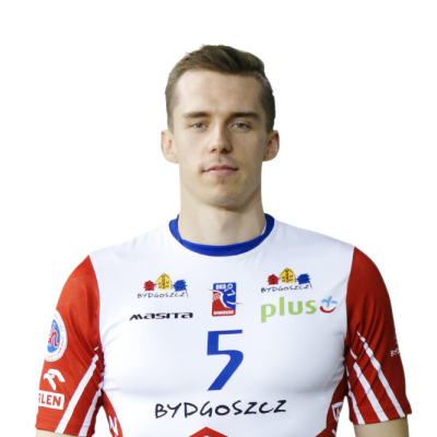 Wojciech Ferens 