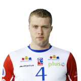 Wojciech Jurkiewicz