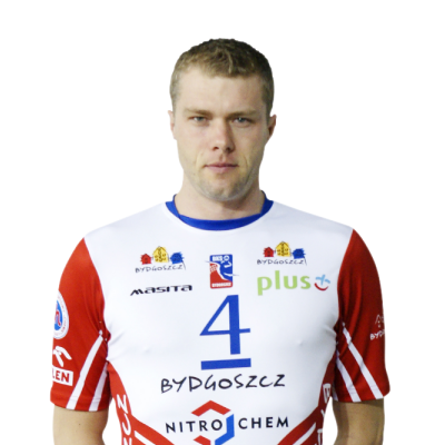 Wojciech Jurkiewicz 