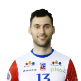 Grzegorz Kosok