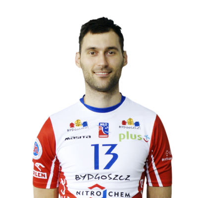 Grzegorz Kosok 