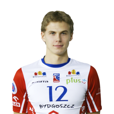 Jan Lesiuk 