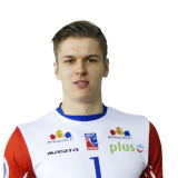 Jan Nowakowski