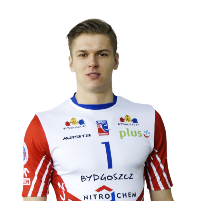 Jan Nowakowski 