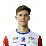 Murilo Radke