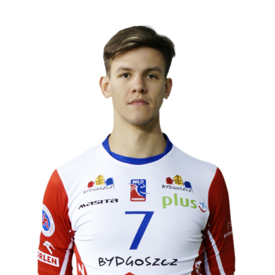 Murilo Radke 