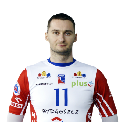 Michał Ruciak 