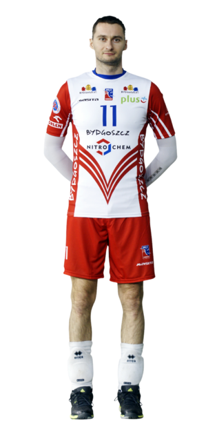 Michał Ruciak Michał Ruciak