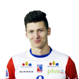 Mateusz Siwicki