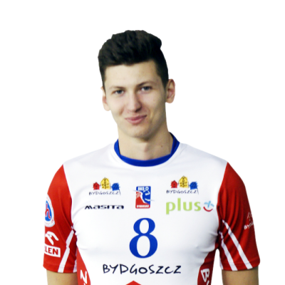 Mateusz Siwicki 