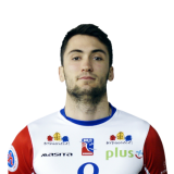 Łukasz Wiese