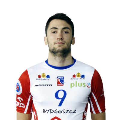 Łukasz Wiese 