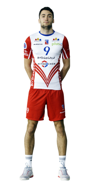 Łukasz Wiese Łukasz Wiese