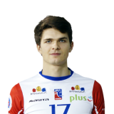 Nikodem Wolański