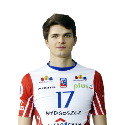 Nikodem Wolański 