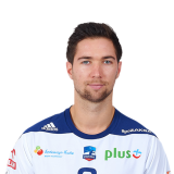 Kévin Tillie