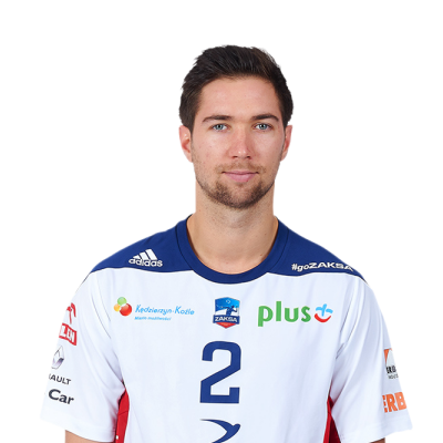 Kévin Tillie 