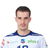 Benjamin Toniutti