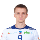 Łukasz Wiśniewski
