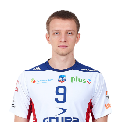 Łukasz Wiśniewski 