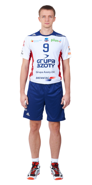 Łukasz Wiśniewski Łukasz Wiśniewski