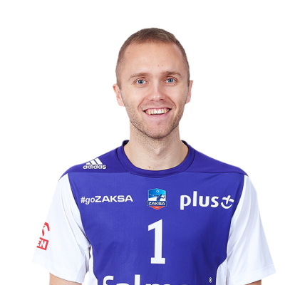 Paweł Zatorski 