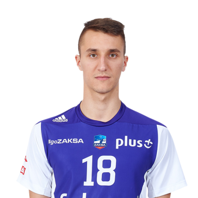 Korneliusz Banach 